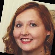 Rosa Gillis's Instagram, Twitter & Facebook