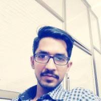 Anshuman Thakur Email & Phone Number