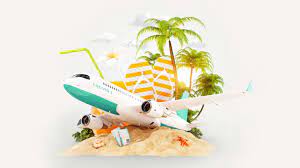 Get your dog used to the car by letting him sit in it with you without leaving the driveway, and then going for short rides. Launch Of A New Global Booking Site That Simplifies Traveling Crowd1 Network Ltd