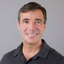 Jay Ramkumar, Ruskin