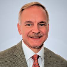 caliberstrong #witmerteam #caliberexcellence #caliberrulesretail