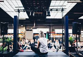 Check spelling or type a new query. 14 Amazing Benefits Of Yoga In Schools Why Teach Yoga In Schools