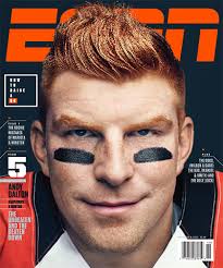 Tragic deaths connect high school linebacker Cody Seward and former NCF  running back Brad Gaines