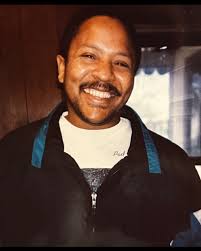 Marvin James King Obituary 2024