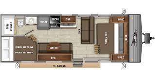 2020 jayco jay flight slx 8 264bh. 2020 Jayco Jay Flight Slx 264bh Specs And Literature Guide