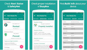 Root Checker Pro V2 9 By Kshark Apps Apk And Learn These Apps Have Become My Bread And Butter Now Everyday I Wake Up Feeling Grateful Via Root App Learning