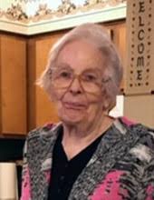 Dorothy Nell Chisholm Obituary June 18, 2020