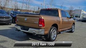 Image result for UPS Brown 2012 Ram
