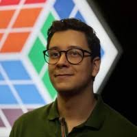 Jan-Justin van Tonder