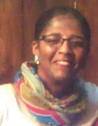 Cynthia Cyndi Volter Obituary