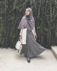 Ramadan look by the body shop. Pin Di Hijab Fashion