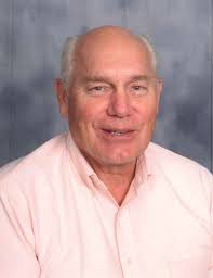 Obituary information for Carly Martin Carlson