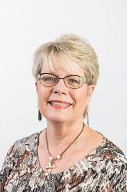 Congratulations to...