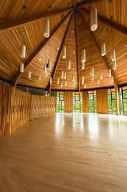 Portland Wedding Venues Diane Gregg Pavillion For Wedding Receptions In Lake Oswe Wedding Venues Oregon Portland Wedding Venues Portland Oregon Wedding Venue