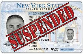 We did not find results for: Suspended Ny Driver S License Rosenblum Law