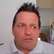 A story by Mitzi Averette