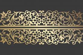 Every week we add new premium graphics by the thousands. Pin On Ùˆ