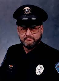 Erland Shelley Obituary June 23, 2025