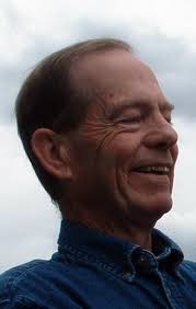 Obituary of Martin J. Clements