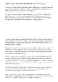 We did not find results for: The Way To Buy The Appropriate Health Insurance Policyphyot Pdf Pdf Docdroid