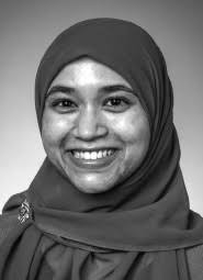 SCHOOL OF PUBLIC HEALTH AND HEALTH PROFESSIONS COMMENCEMENT