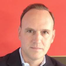 Podium Connect: How AI will change business forever