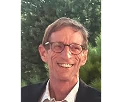 Jeffrey Rigo Obituary (1952