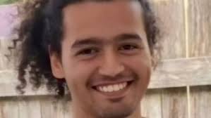 Jacob Foster Obituary (1999