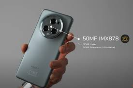 Geekzilla Tech Honor Magic 5 Pro – The Ultimate Deep Dive