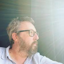 The staff and board of Moseley CDT were shocked and deeply saddened to hear  of the death of our co-chair of trustees and friend Nick Booth. From his  career as a journalist