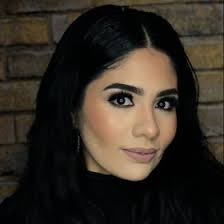 Rocio Medrano (Rociomega90)