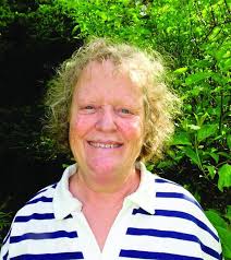 Meet the candidates running in the June 17 village election