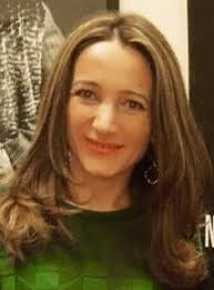 International Jazz Day