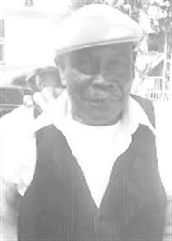 Wilbert Wright Obituary (2016)