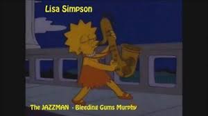 Check spelling or type a new query. Moaning Lisa Simpsons Wiki Fandom