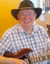 Obituary information for Paul B. Clayton