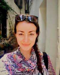 King's College London IoPPN