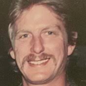 Terry Passmore's Instagram, Twitter & Facebook