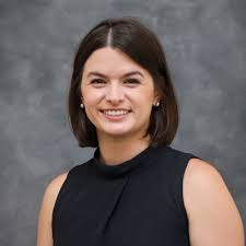 Katie Spring, Ph.D. (@KatieESpring)