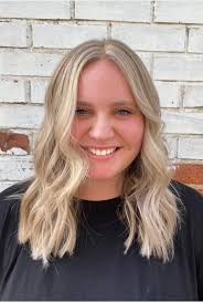 Middle School Newsletter August 29th 2022 — Premier Charter School