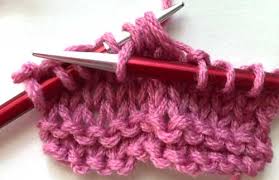 Maybe you would like to learn more about one of these? Tutorial 3 To 7 Increase Knotions