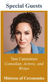 NELA 2025 Tickets ﻿are now