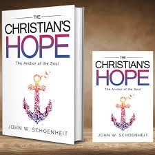 D these are cover photos that i made, you can use it on your facebook accounts (if in case you liked any of these) :d just download. Create A Modern Christian Book Cover And Back Cover Book Cover Contest 99designs