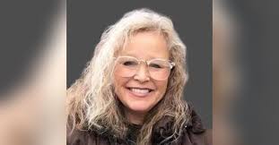 Melony Dalby Obituary