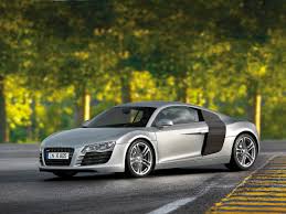Download wallpapers audi r8, 2018, v10, exterior, dark green sports coupe, side view, tuning, green p8, german sports cars, vossen wheels, audi besthqwallpapers.com. Audi R8 Wallpaper Cool Car Wallpapers Car Photos