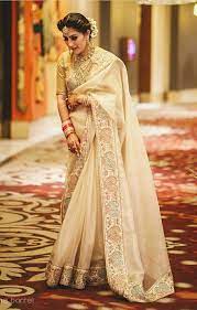 Pin On December Wedding Clothes