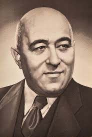 History of the Hungarian People's Republic (PART 6: The Social-Democrats  and Communists Merge 1948)