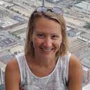 Caroline Schuster ... Michelle Schweizer auf xing.com