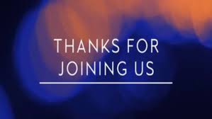 Pentecost Sunday (Acts 2:1-4) Pastor Daniel Lesso