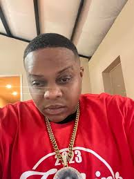 Who's down for speed dating❓